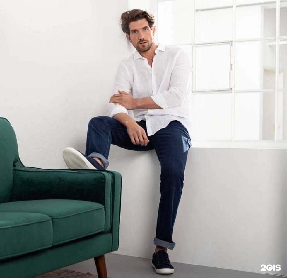 Отзывы на компанию Gattoi в Новосибирске c фото