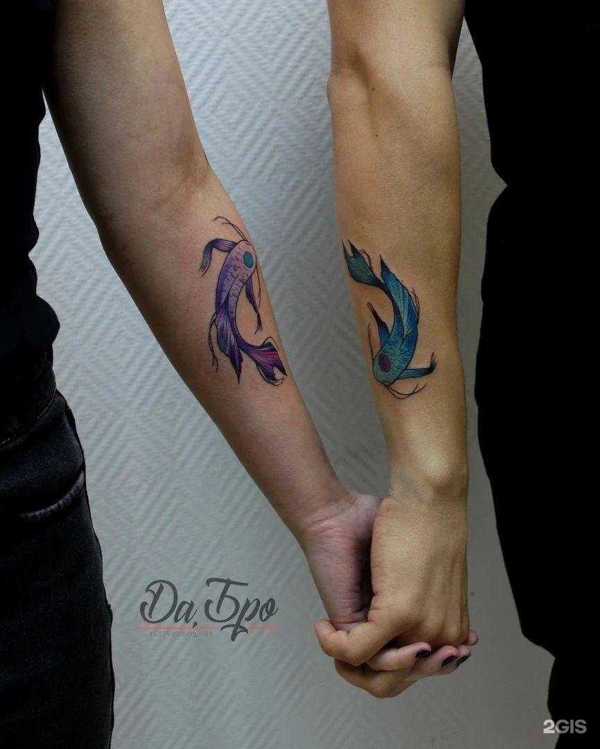 Отзывы на компанию Да, Бро в Каменске-Уральском c фото