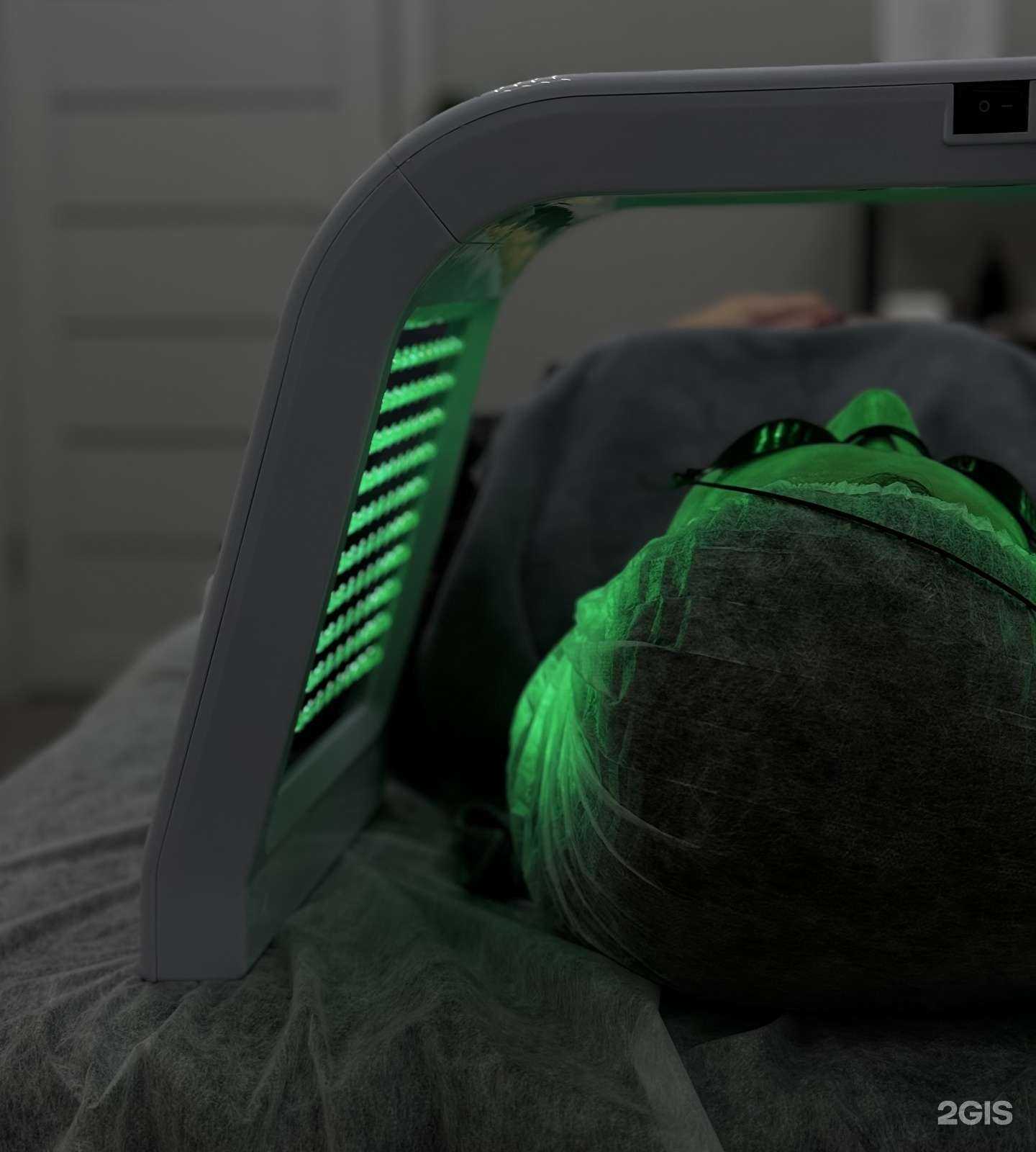 Отзывы на компанию Em esthetic в Ставрополе c фото