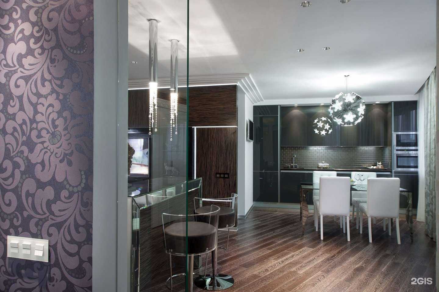 Отзывы на компанию Паркет Профи в Самаре c фото