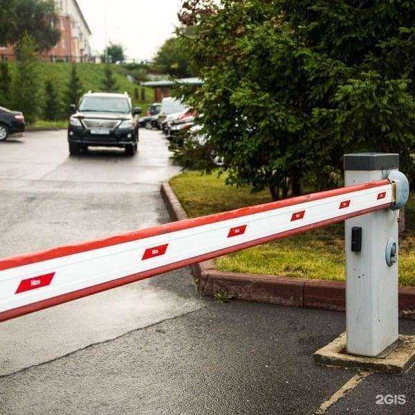 Отзывы на компанию Олестар в Краснодаре c фото