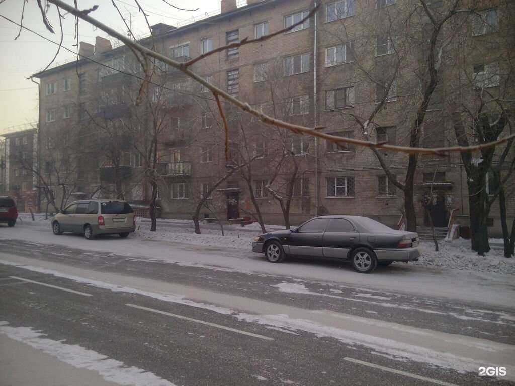 Отзывы на компанию Студия наращивания волос Светланы Новиковой в Чите c фото - фотография 2 из 2