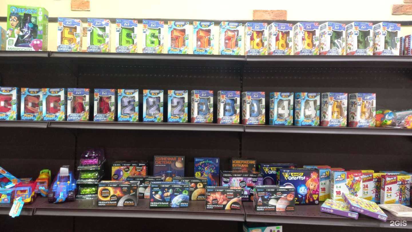 Отзывы на компанию Рикки Тикки в Иркутске c фото