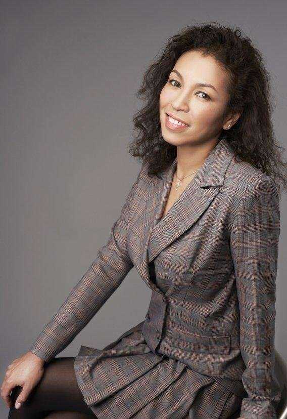 Отзывы на компанию Эверест в Красноярске c фото