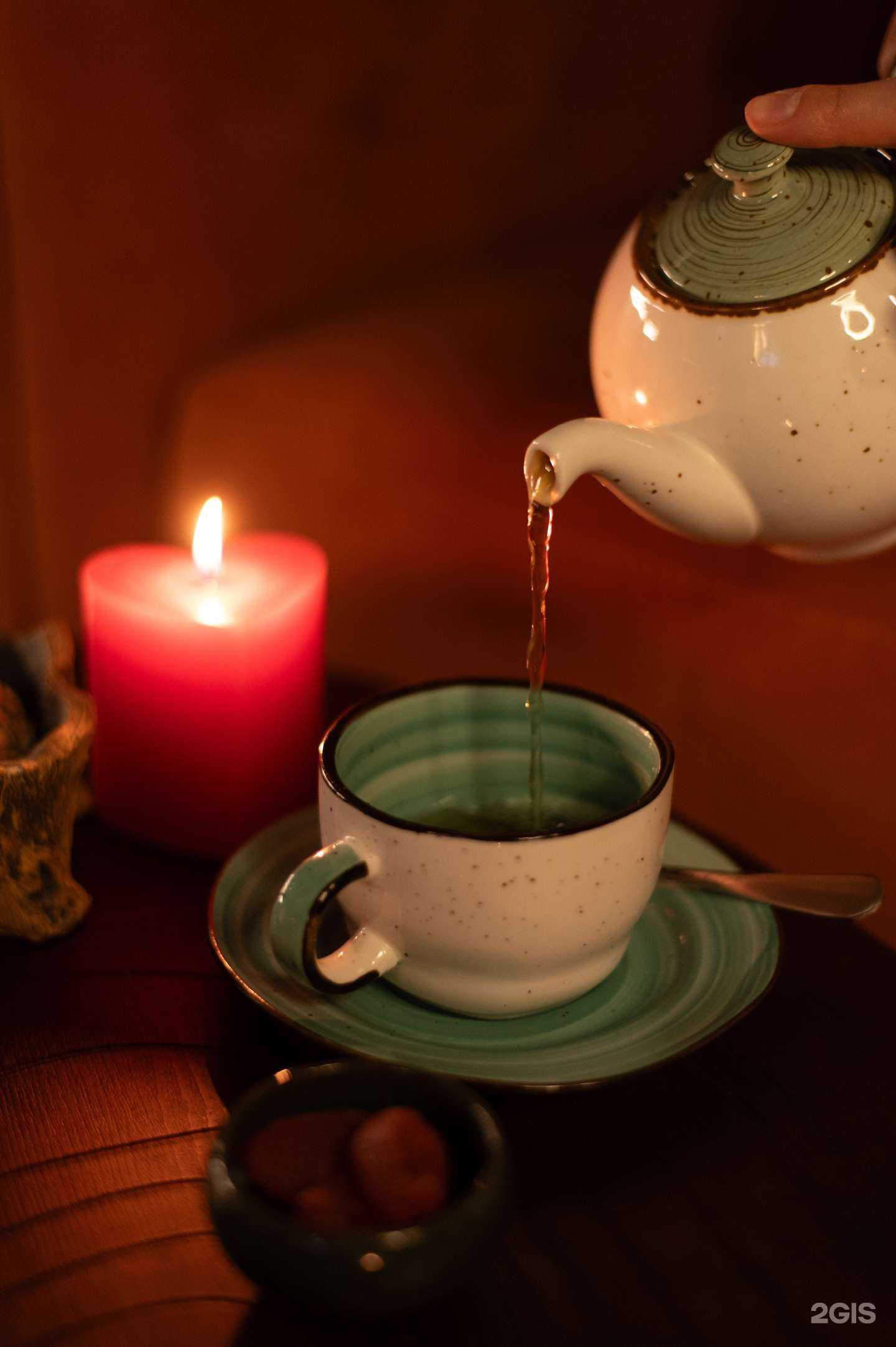 Отзывы на компанию Wildwood в г. Ханты-Мансийск c фото