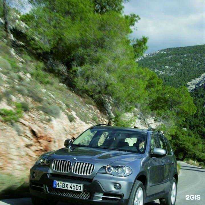 Отзывы на компанию Ключи тут в Таганроге c фото