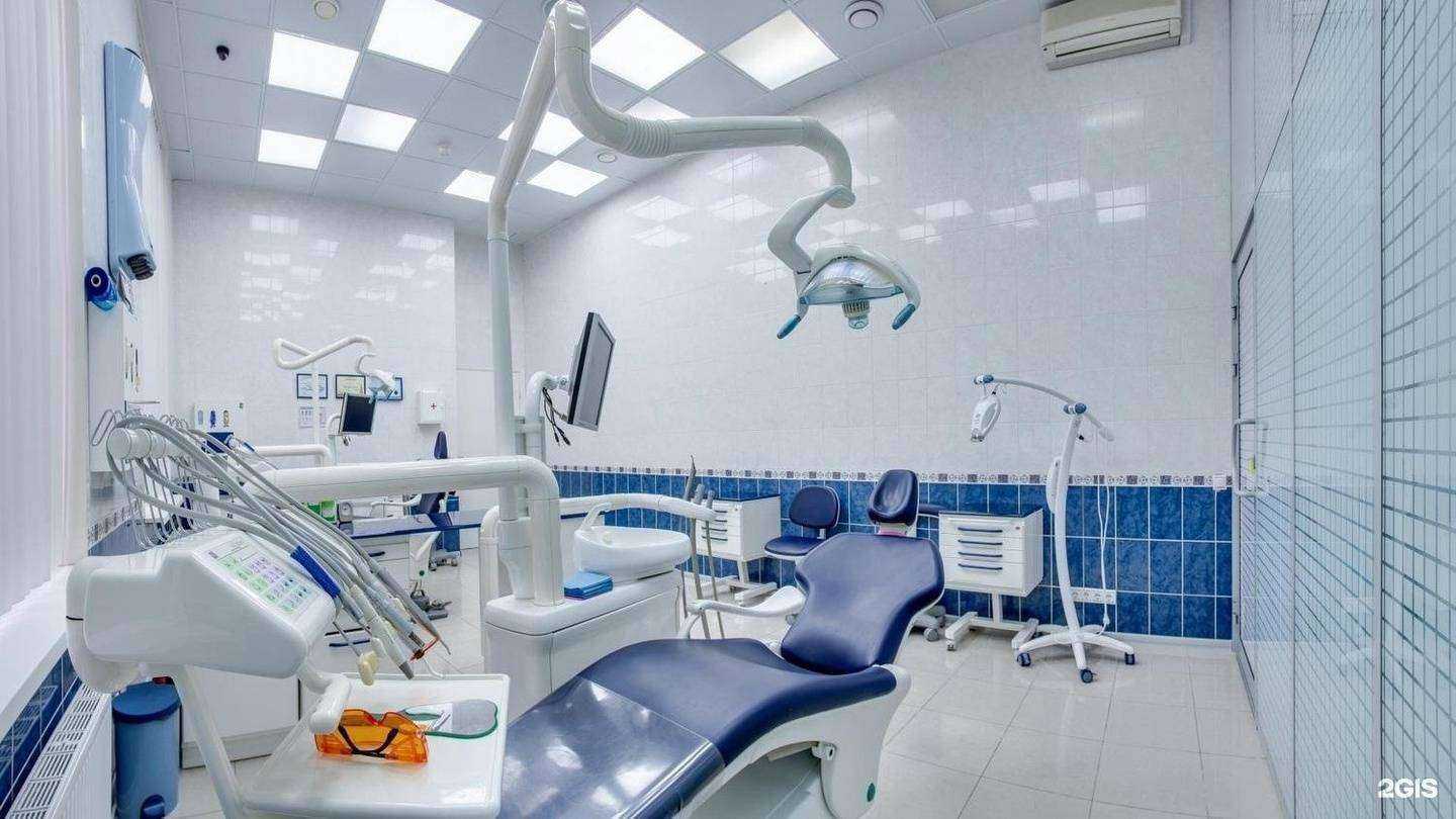 Отзывы на компанию Виктория в г. Йошкар-Ола c фото