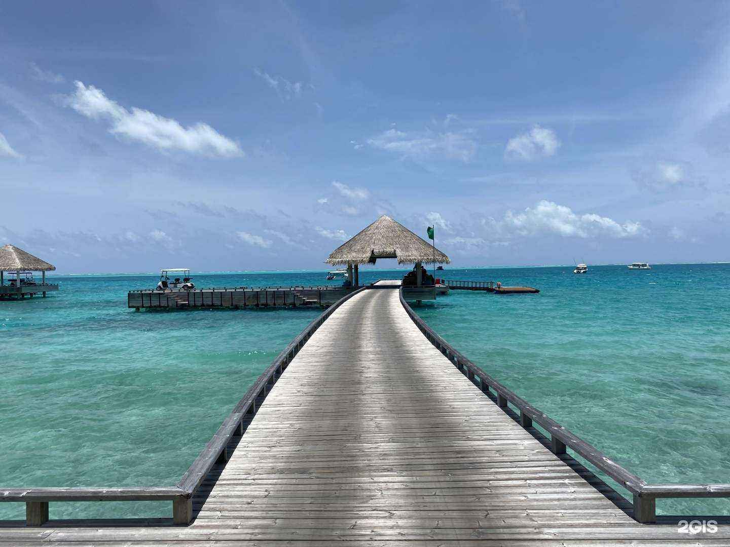 Отзывы на компанию Вернисаж в г. Тамбов c фото