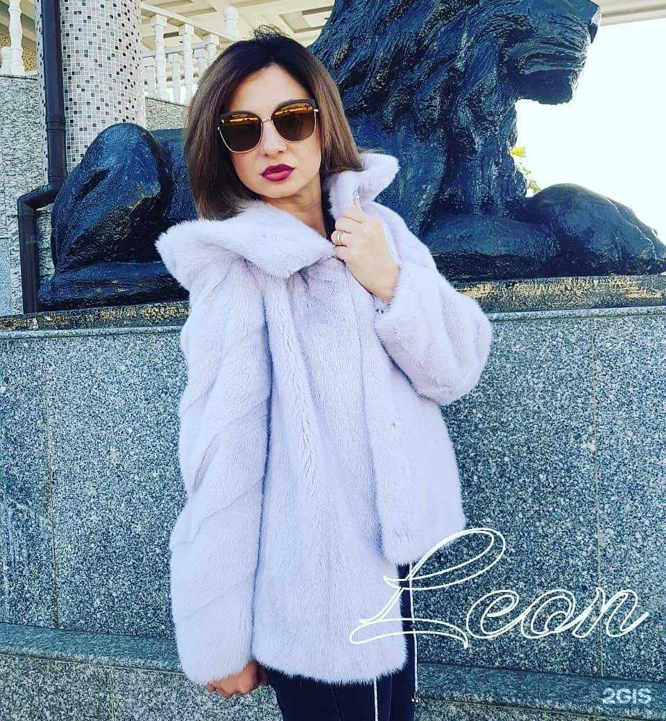 Отзывы на компанию Leon в Сызрани c фото