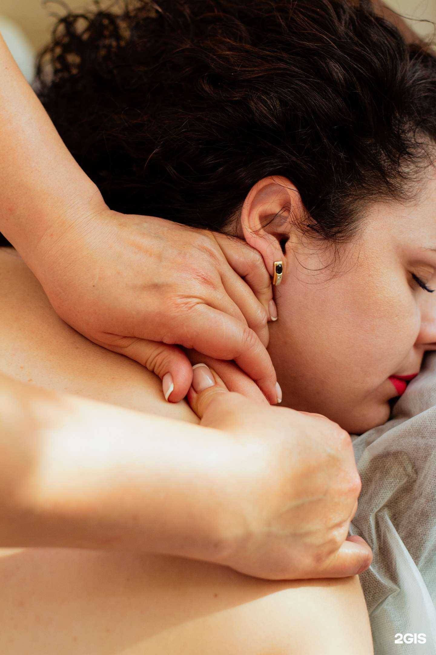 Отзывы на компанию Фигура  в Сочи c фото