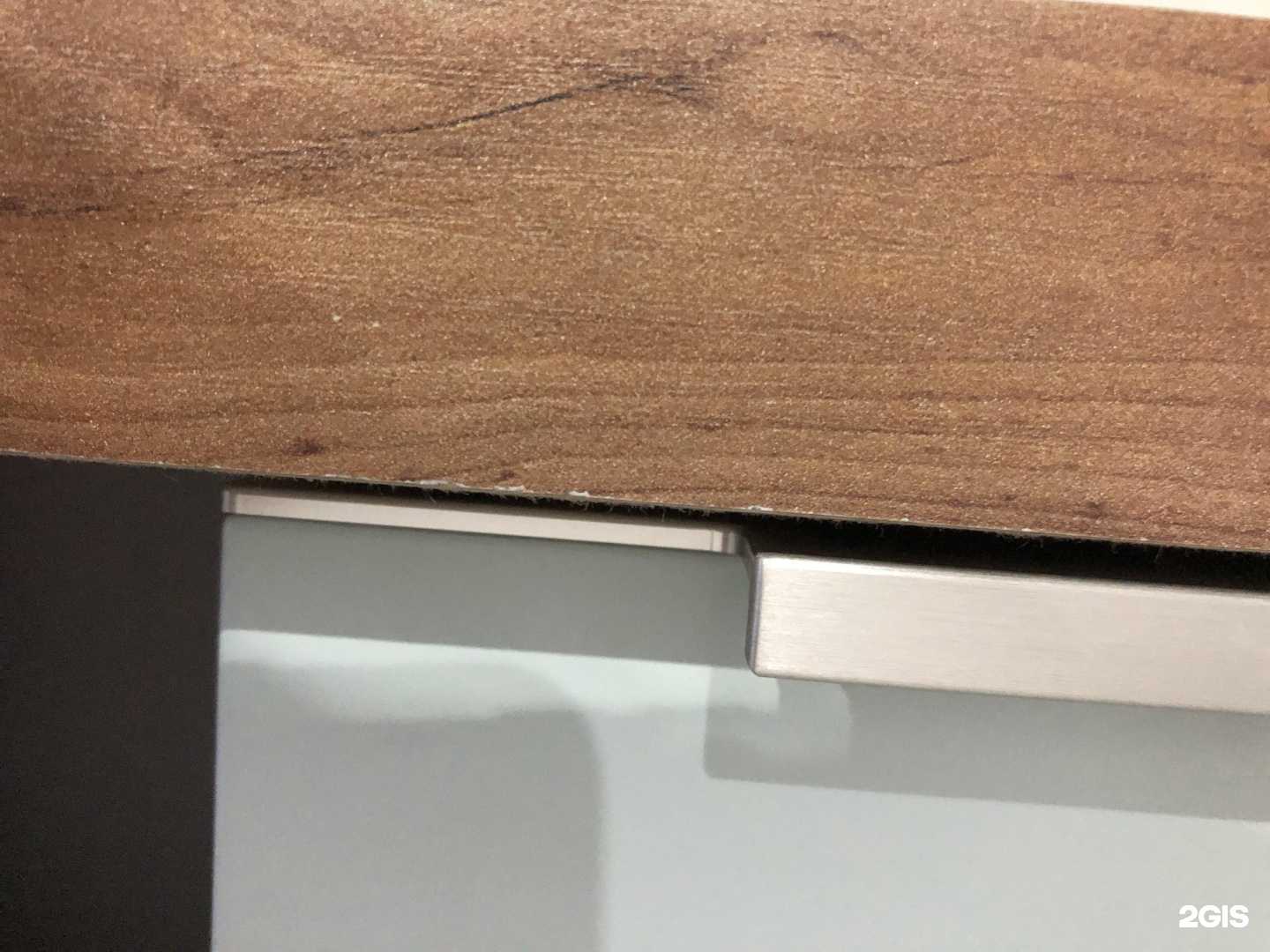 Отзывы на компанию Лика в г. Волгоград c фото