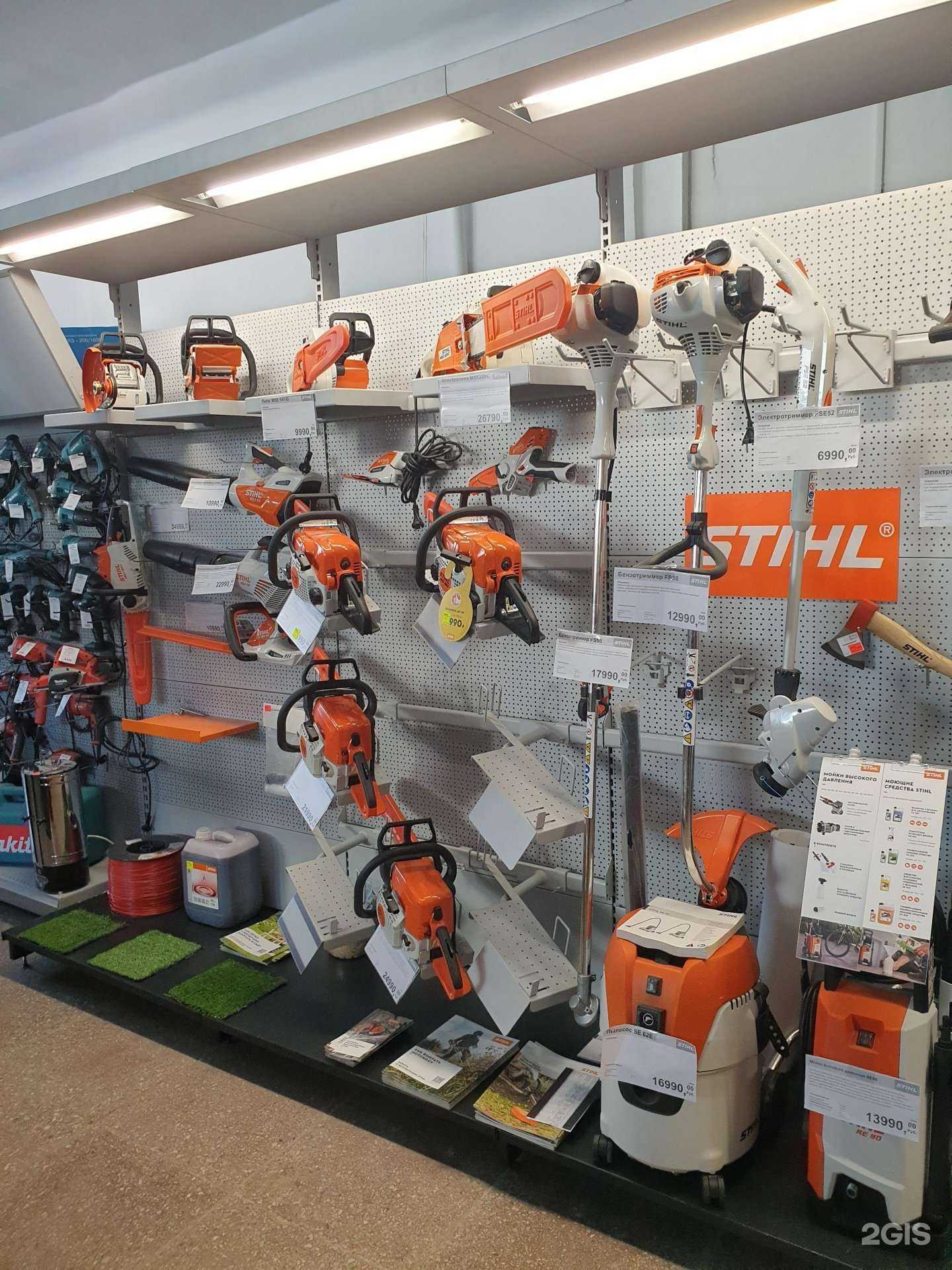 Отзывы на компанию Косим забиваем в Железногорске c фото