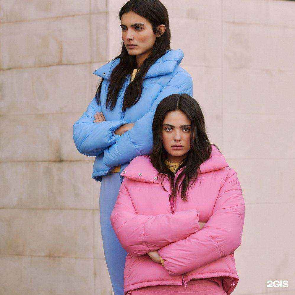 Отзывы на компанию Син в Самаре c фото