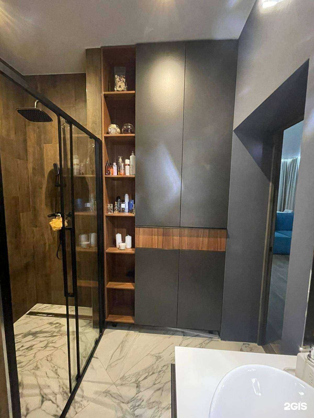 Отзывы на компанию Командор в г. Екатеринбург c фото