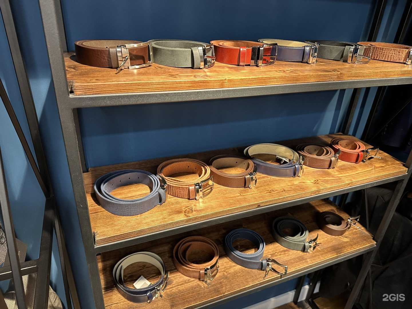 Отзывы на компанию Дом Капитана в Екатеринбурге c фото