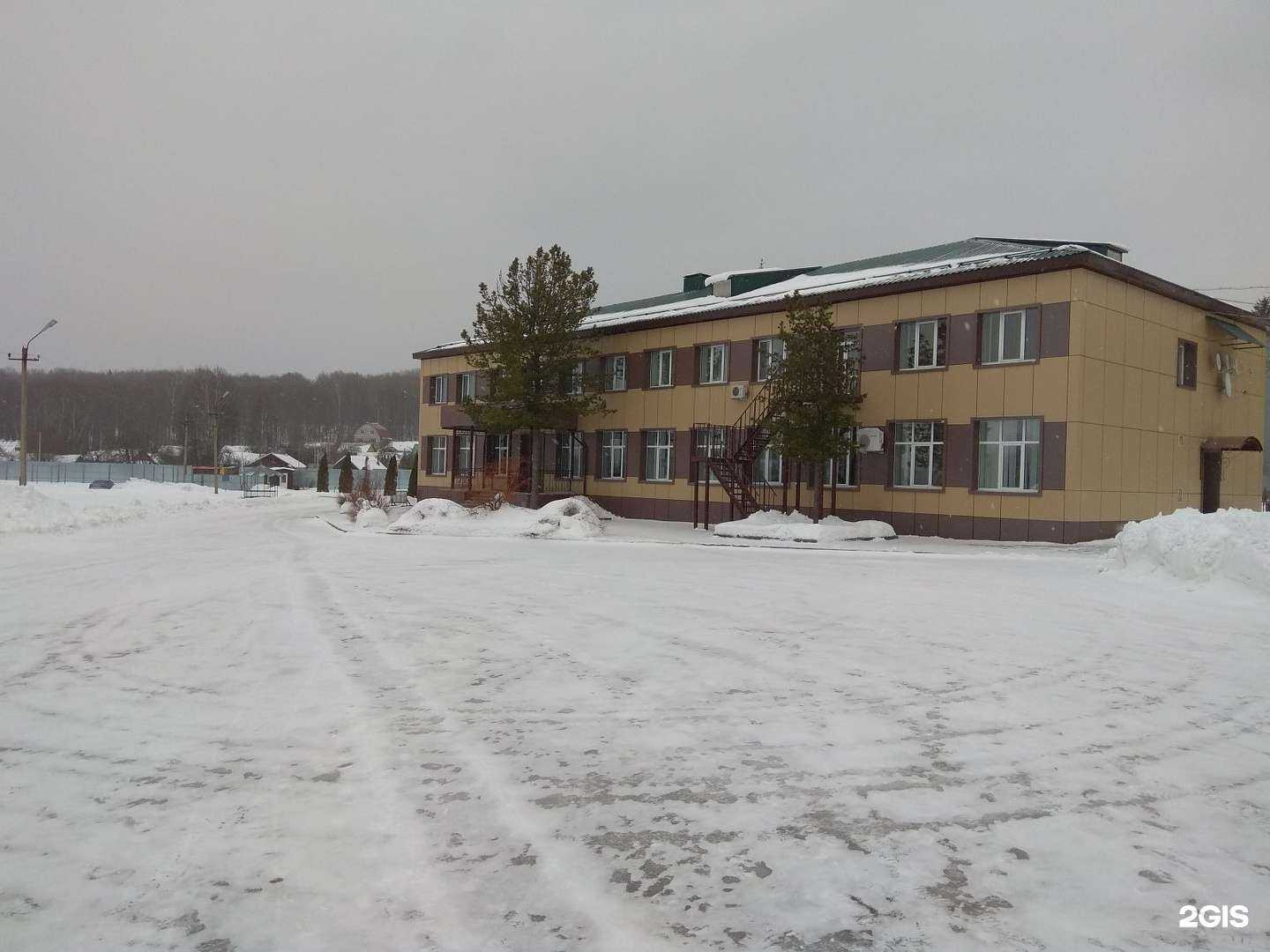 Отзывы на компанию Аналитприбор в г. Смоленск c фото