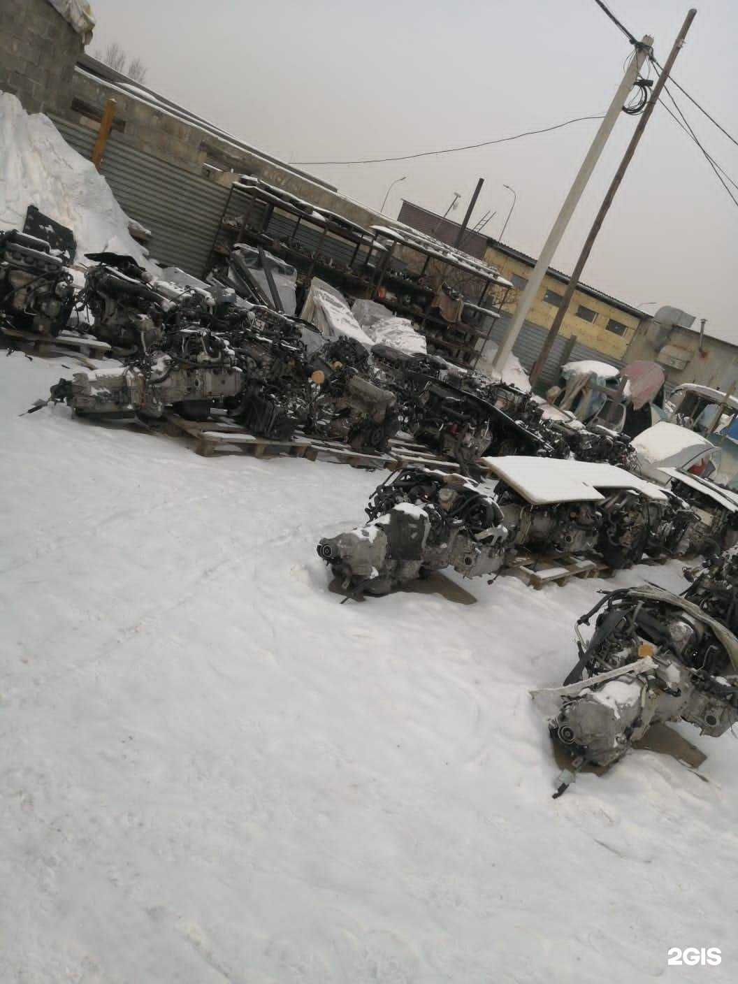 Отзывы на компанию Эксперт в Красноярске c фото - фотография 2 из 2