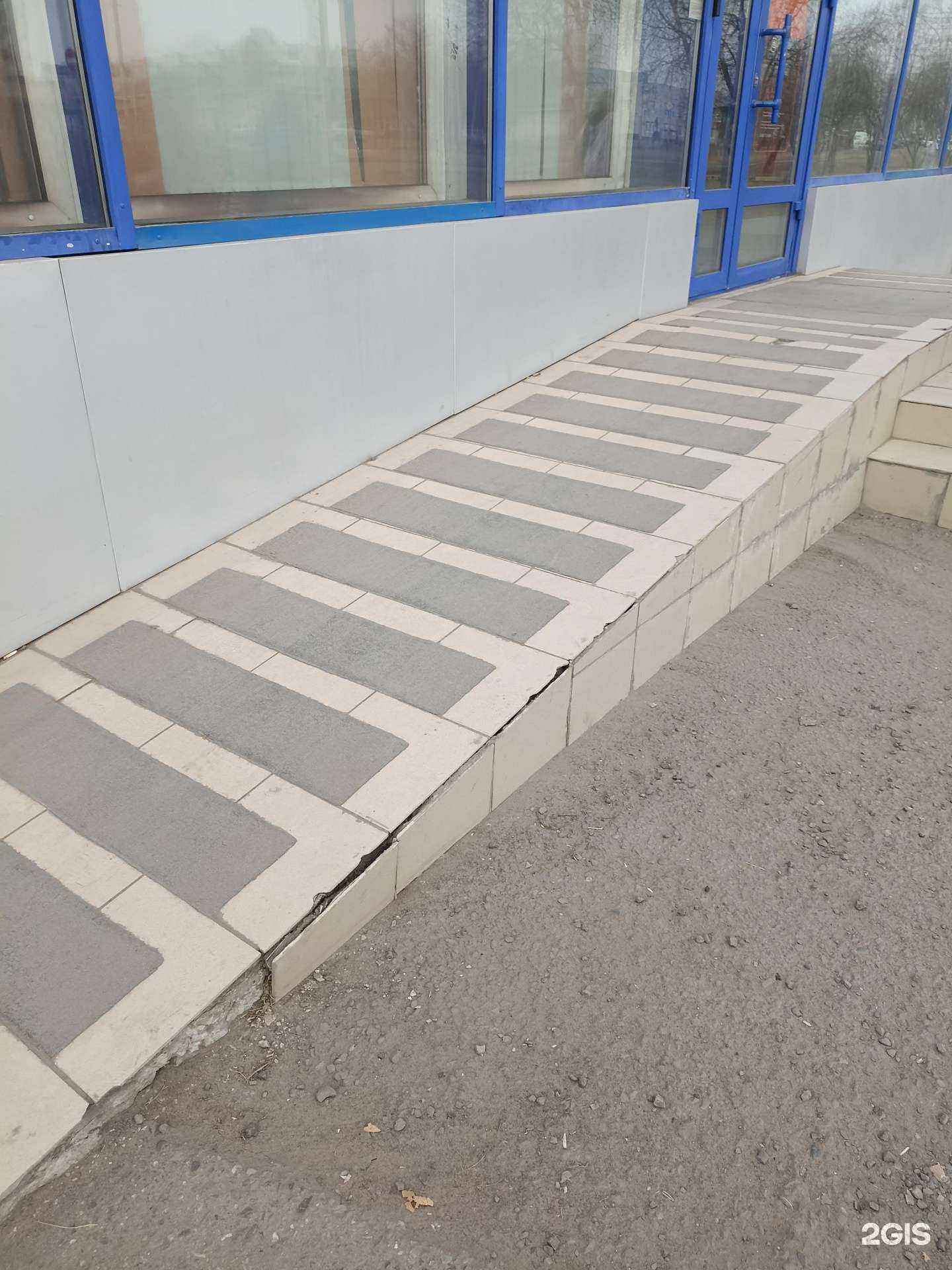 Отзывы на компанию Азиатско-Тихоокеанский банк в г. Минусинск c фото