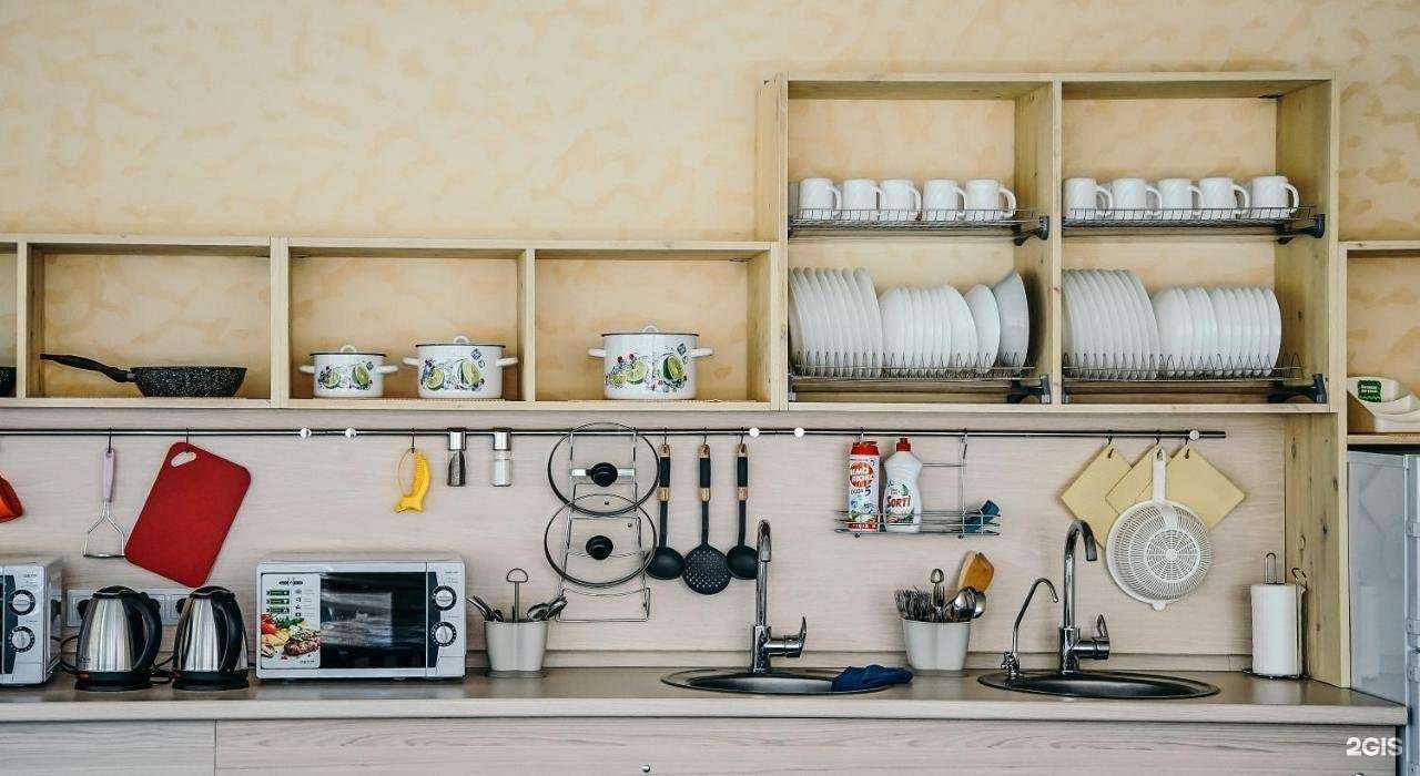 Отзывы на компанию Айсон в г. Рязань c фото