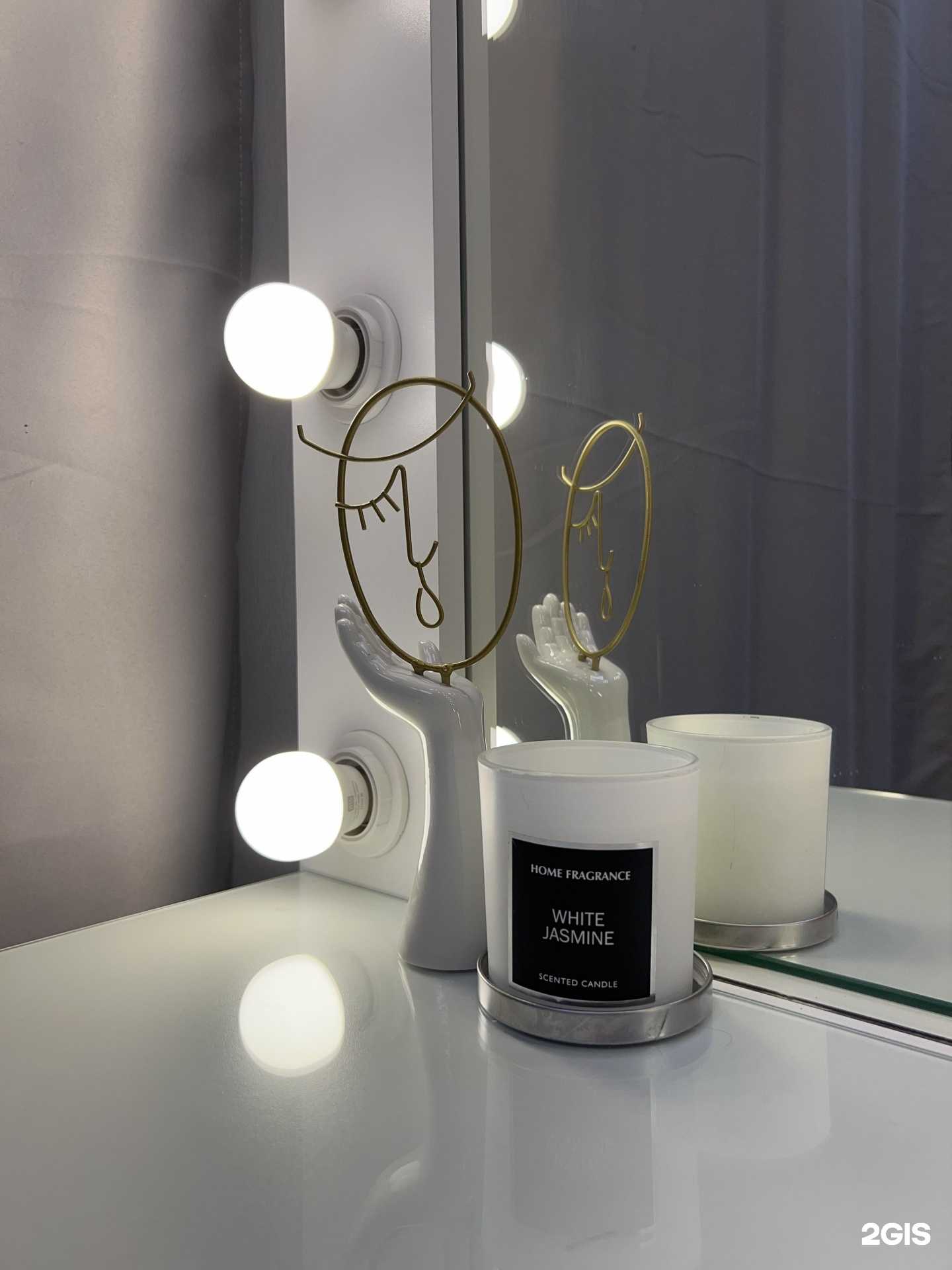 Отзывы на компанию Sun.rooms в г. Северск c фото