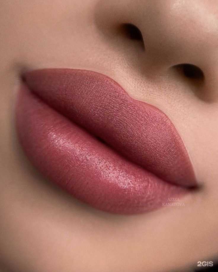 Отзывы на компанию Медицинский Центр Красоты Риты Борисовны в Люберцах c фото