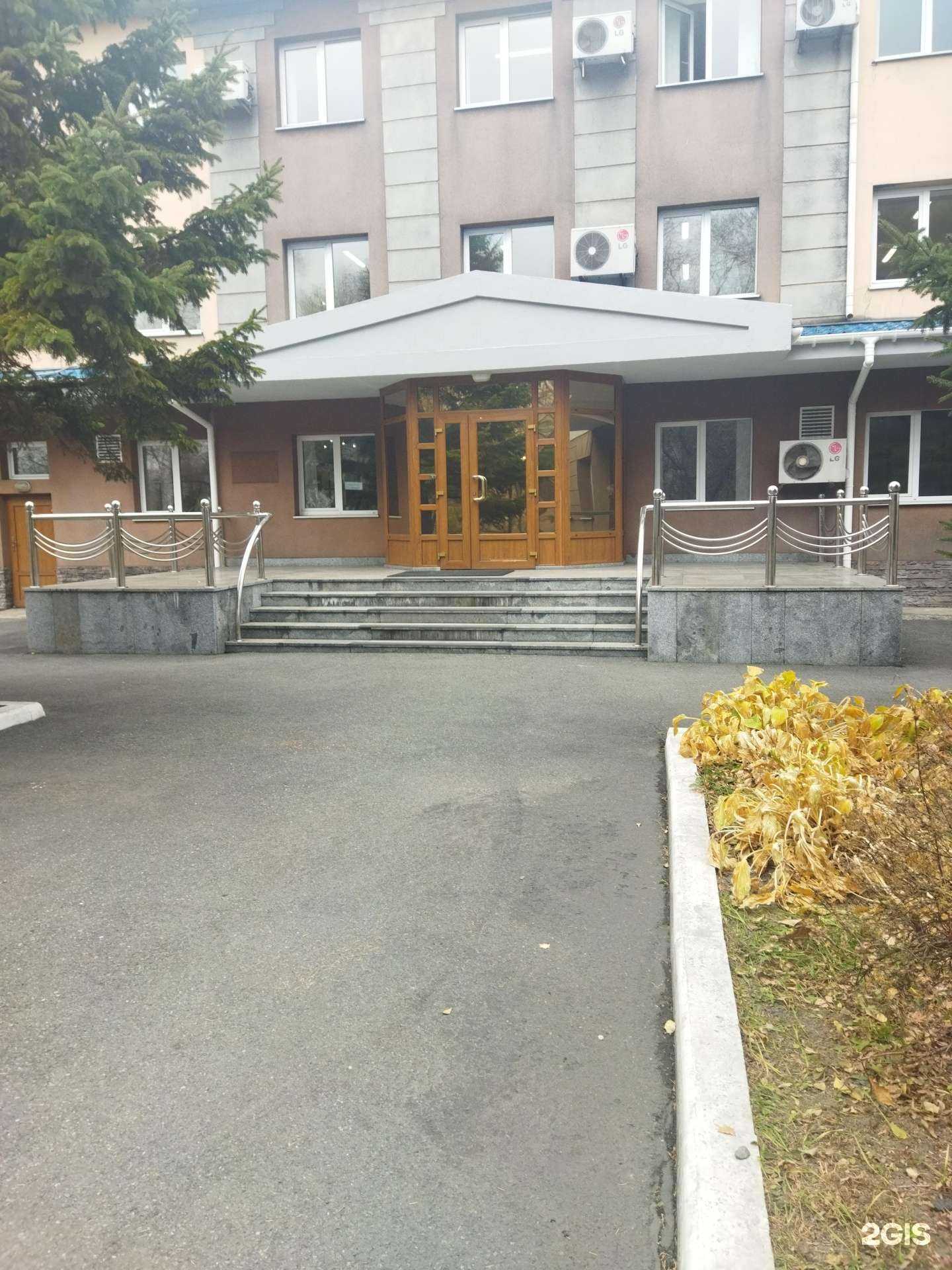 Отзывы на компанию Pacific Meridian в г. Находка c фото