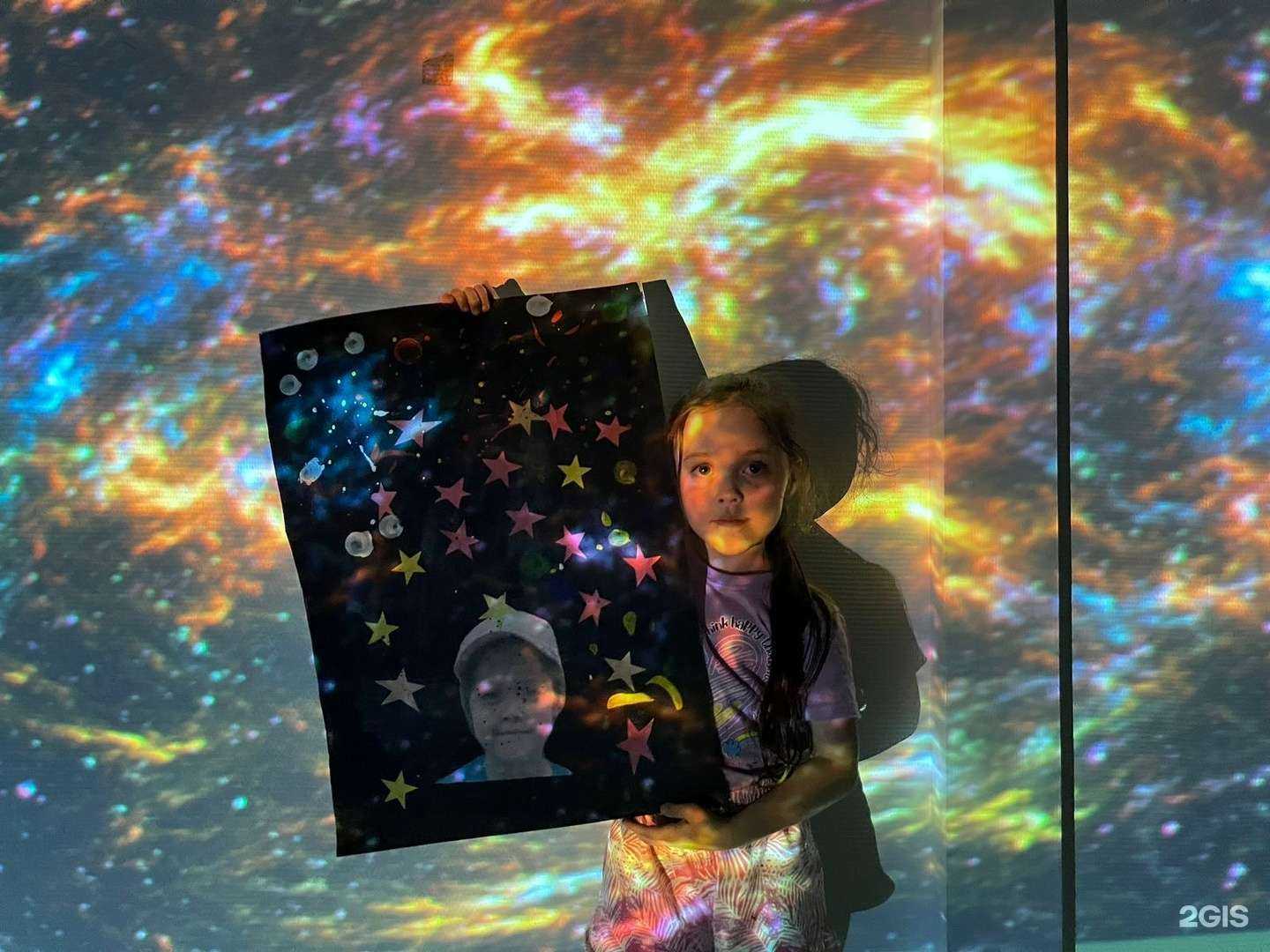 Отзывы на компанию Пятый Элемент в г. Челябинск c фото