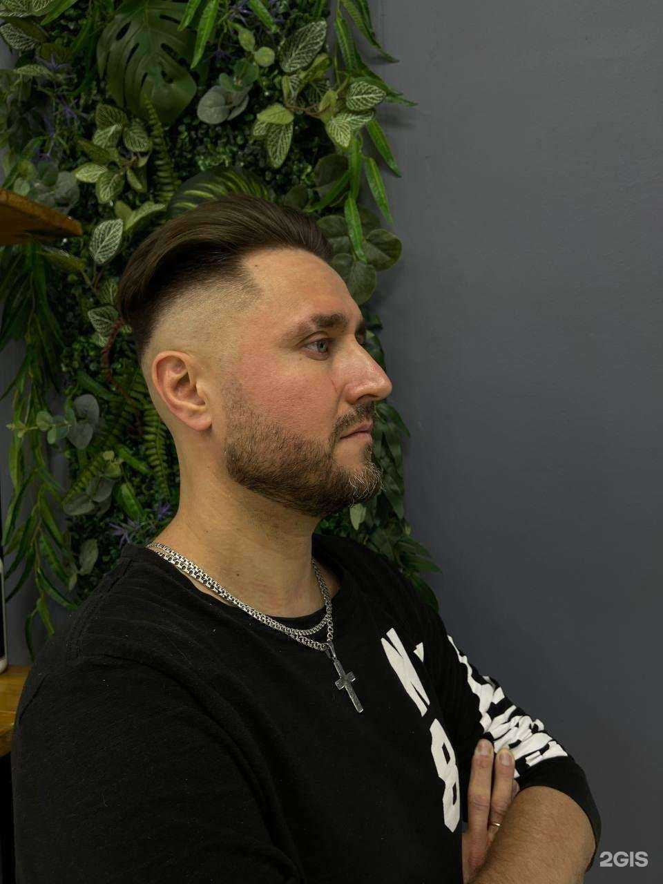 Отзывы на компанию Министерство стиля в Майкопе c фото