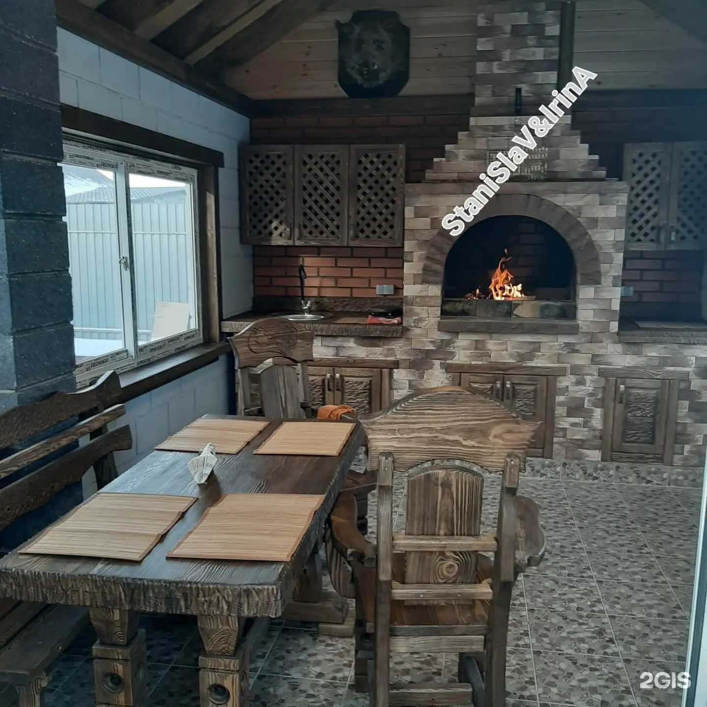 Отзывы на компанию Святобор в Магнитогорске c фото