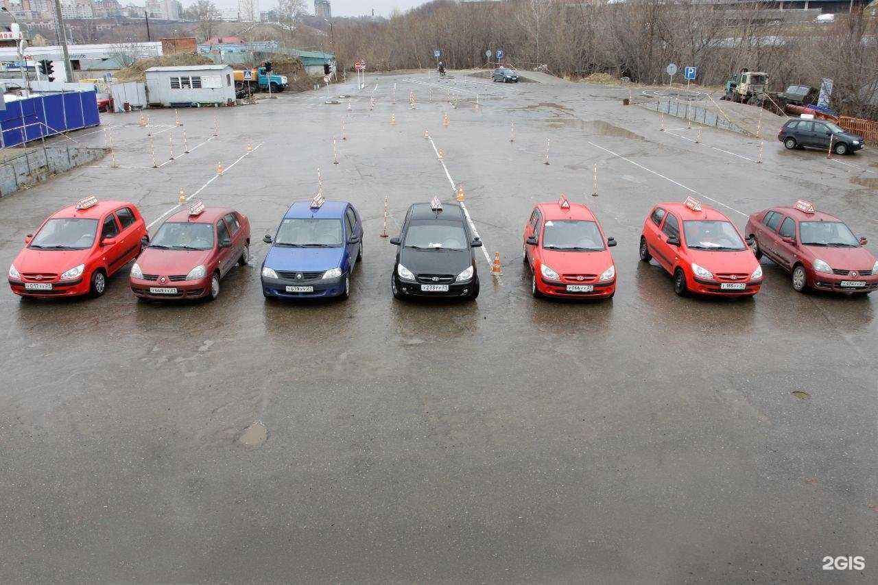 Отзывы на компанию Спортклуб в г. Чебоксары c фото