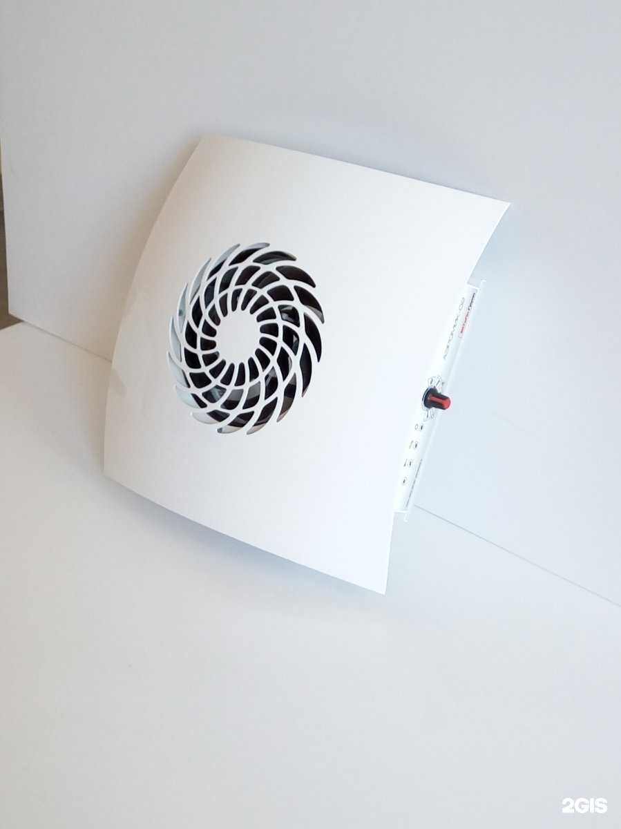 Отзывы на компанию ЭйТиПи Групп в г. Новосибирск c фото