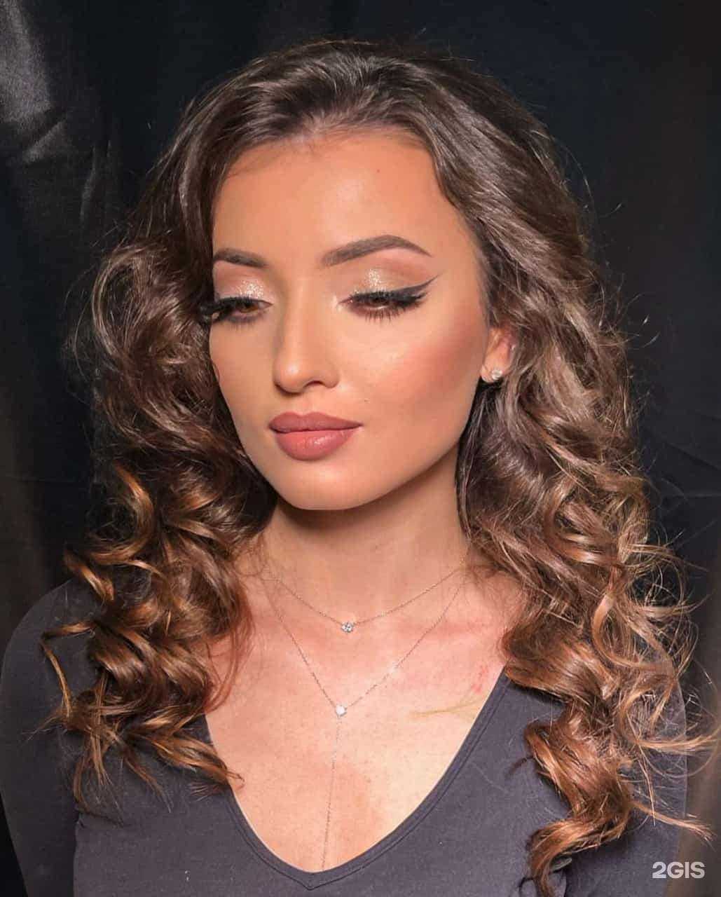 Отзывы на компанию Имидж мастерская в г. Новый Уренгой c фото