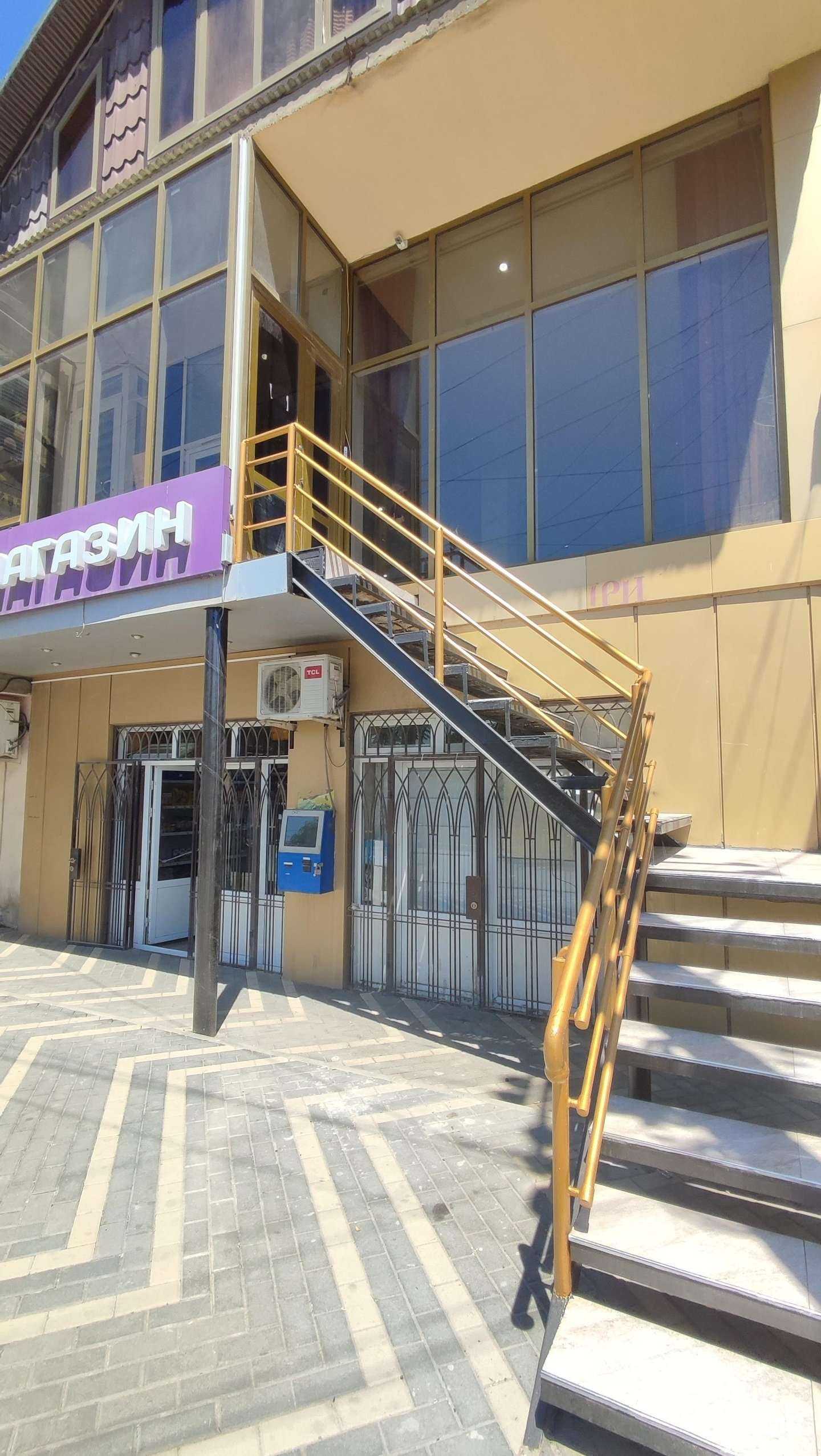 Отзывы на компанию Царь в Дербенте c фото