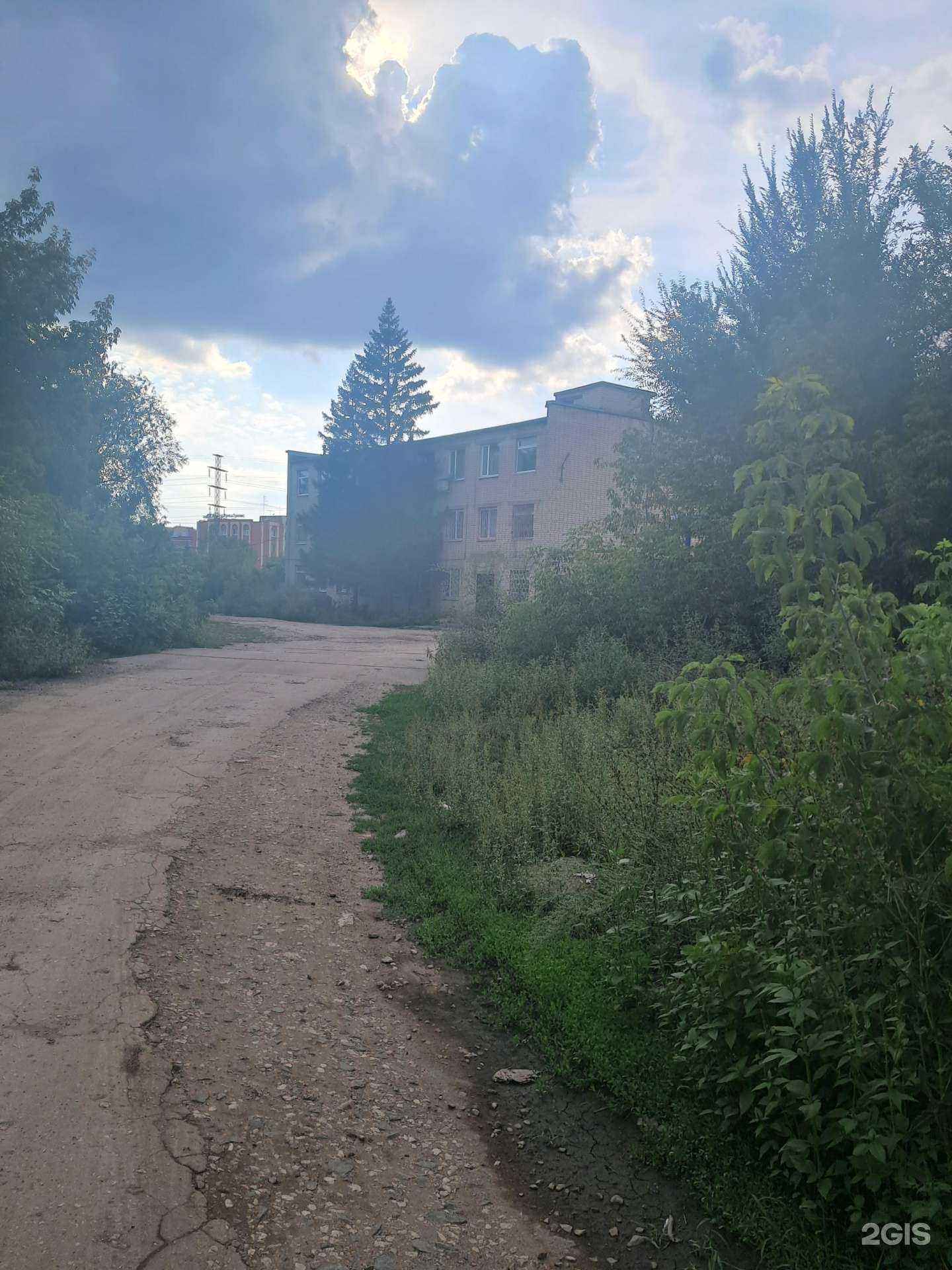 Отзывы на компанию Аксатэк МК в Самаре c фото - фотография 2 из 2