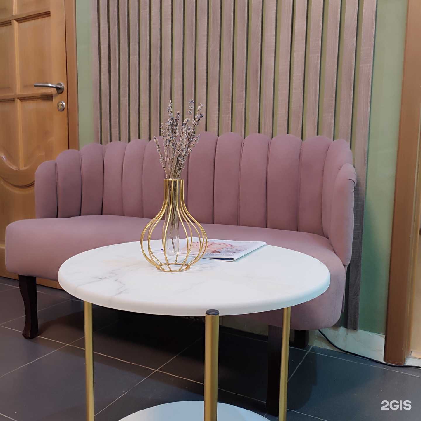 Отзывы на компанию Grande Sitari в г. Владимир c фото