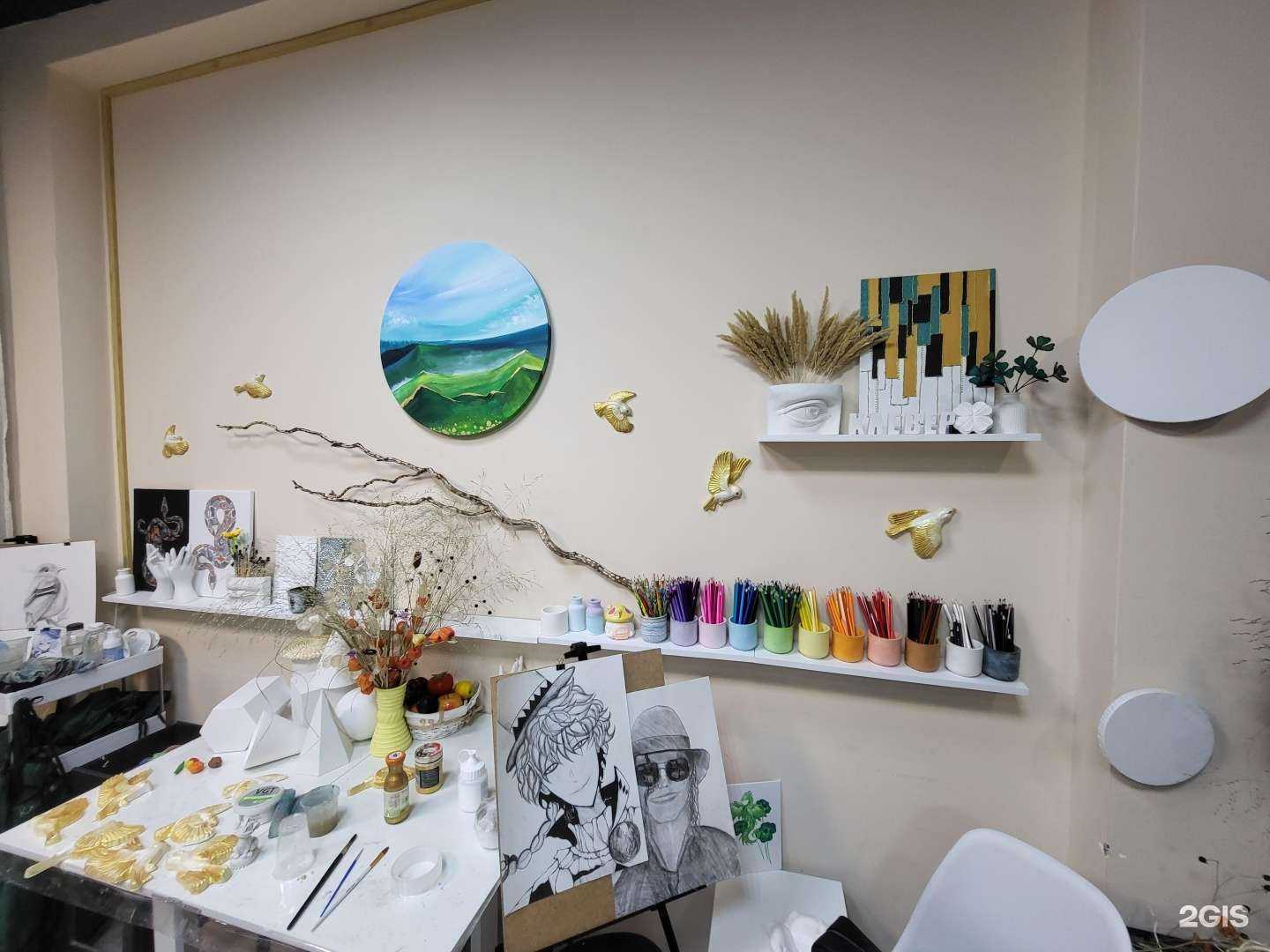 Отзывы на компанию Клевер в г. Ростов-на-Дону c фото