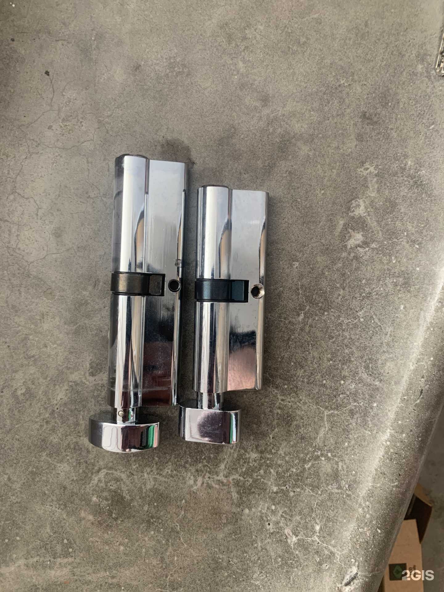 Отзывы на компанию Аткрывашка в г. Екатеринбург c фото