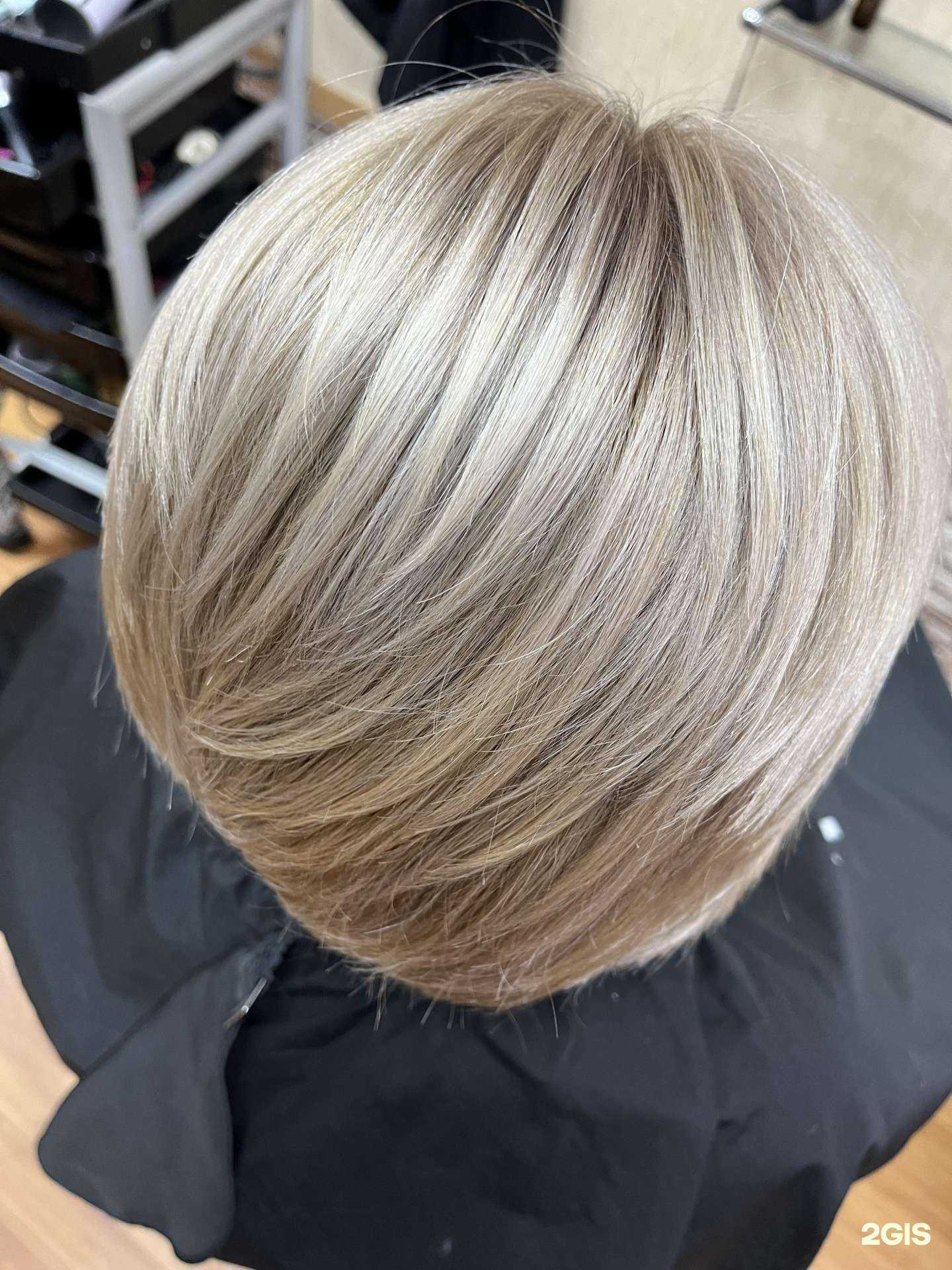 Отзывы на компанию Мэтр в Старом Осколе c фото