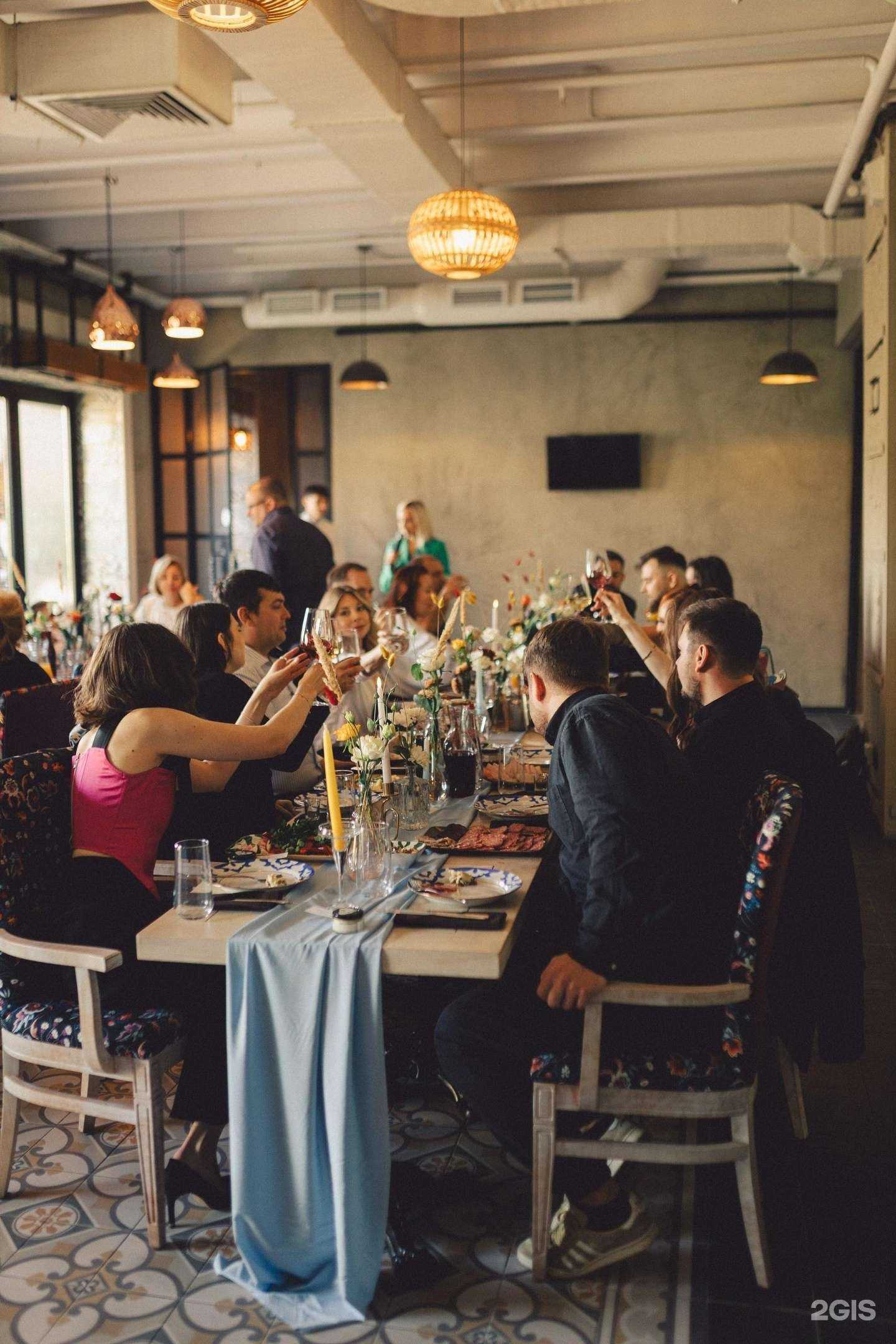 Отзывы на компанию Bazar в Ростове-на-Дону c фото