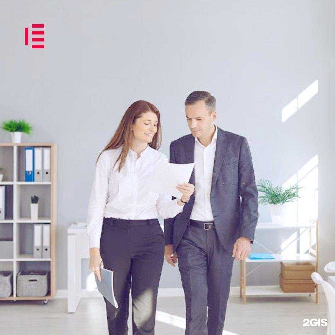 Отзывы на компанию Единство в Рязани c фото