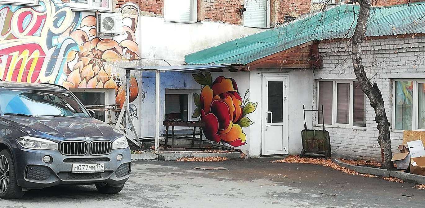 Отзывы на компанию Окна корп в Челябинске c фото - фотография 2 из 2