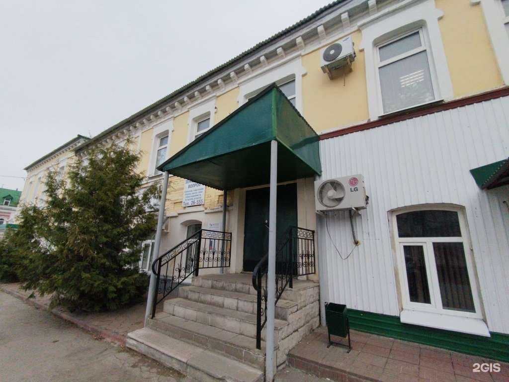 Отзывы на компанию Риелторское агентство в Димитровграде c фото - фотография 2 из 2