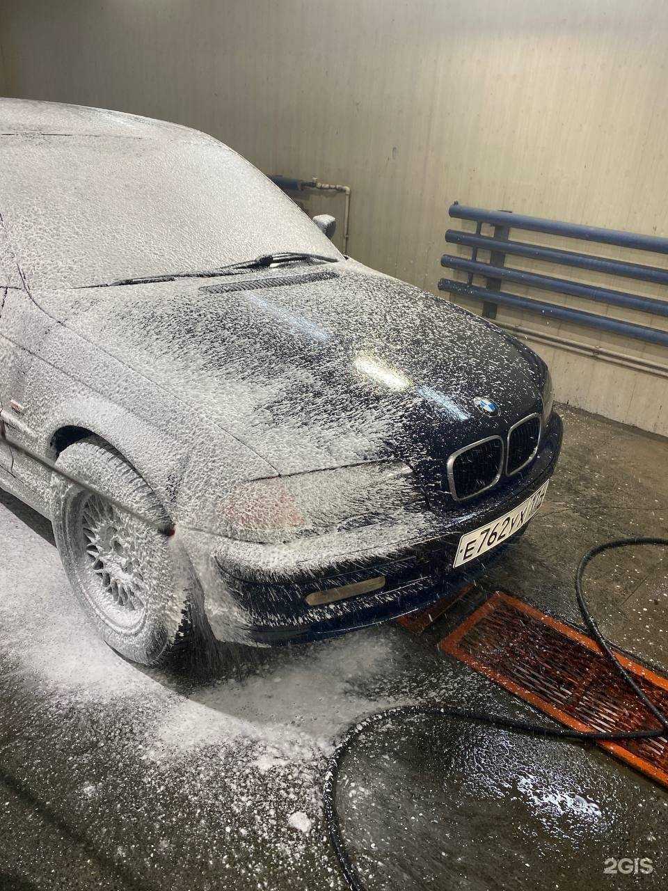 Отзывы на компанию На Полевой в Копейске c фото