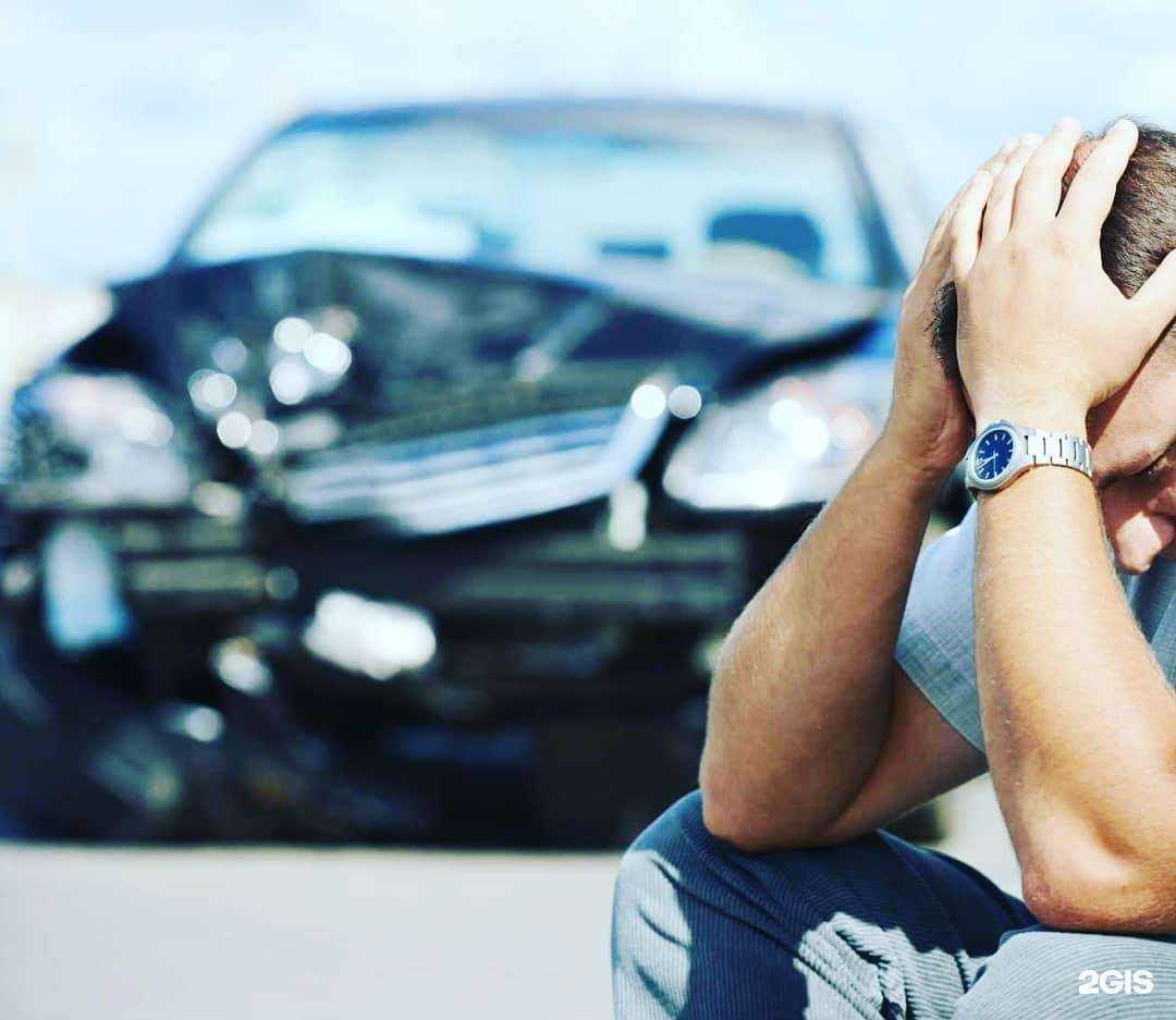 Отзывы на компанию Автолайф в г. Норильск c фото