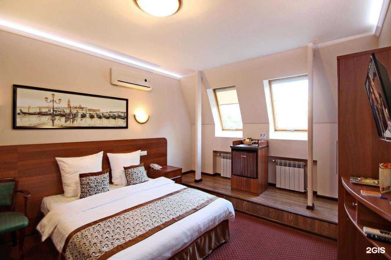 Отзывы на компанию Нечаев в Воронеже c фото