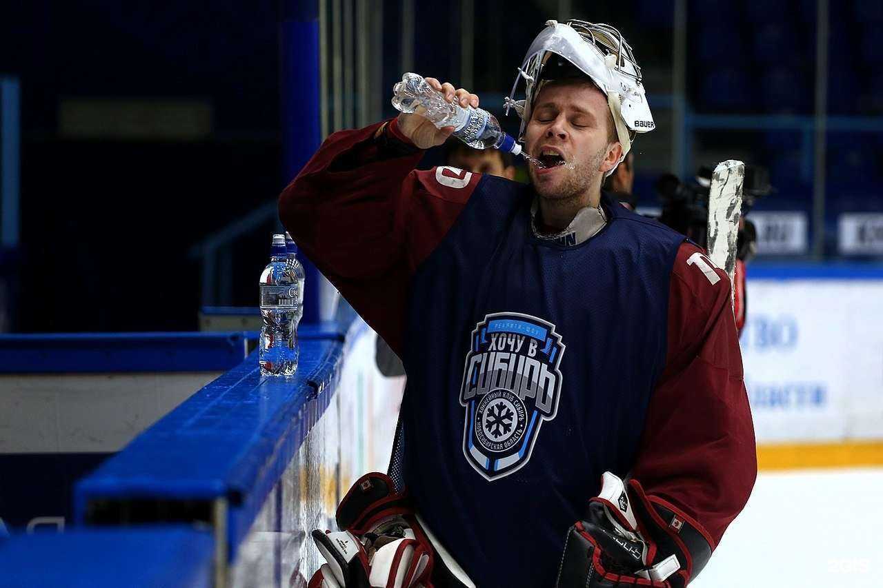 Отзывы на компанию Водный мир Нск в Новосибирске c фото