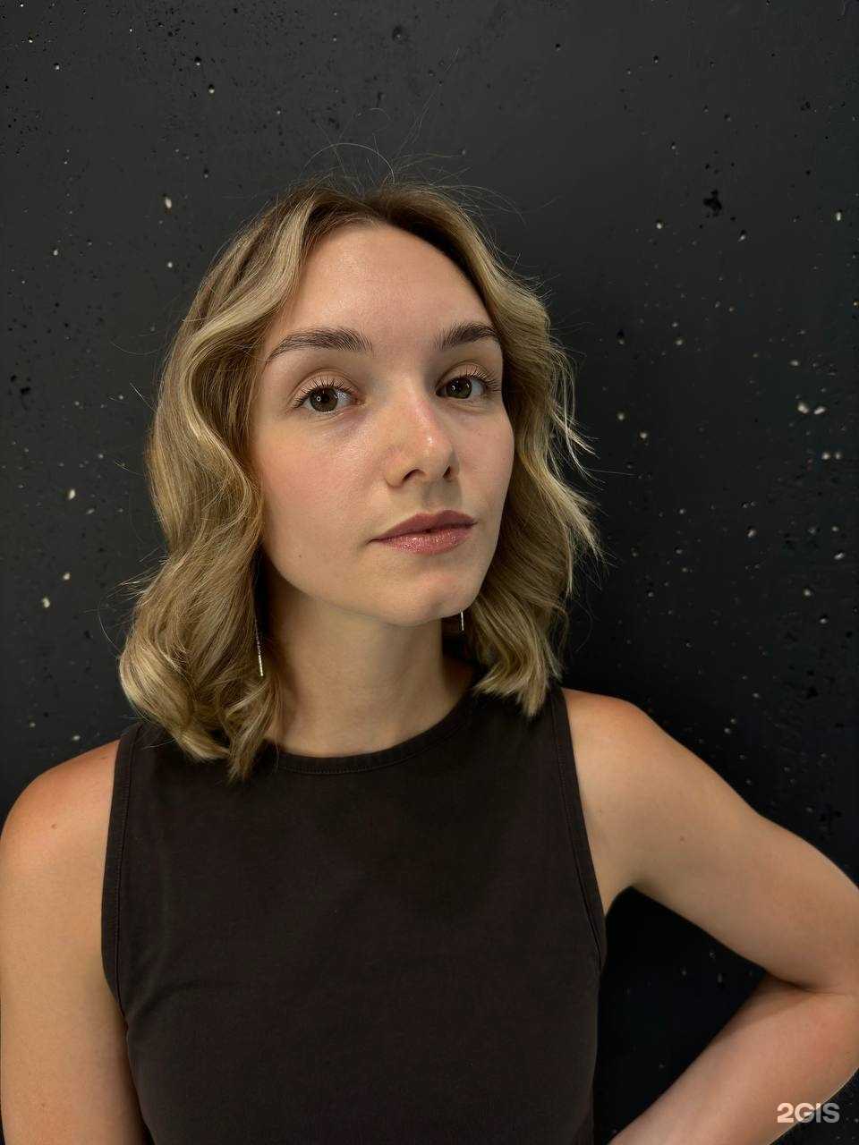 Отзывы на компанию Cocos в г. Новосибирск c фото