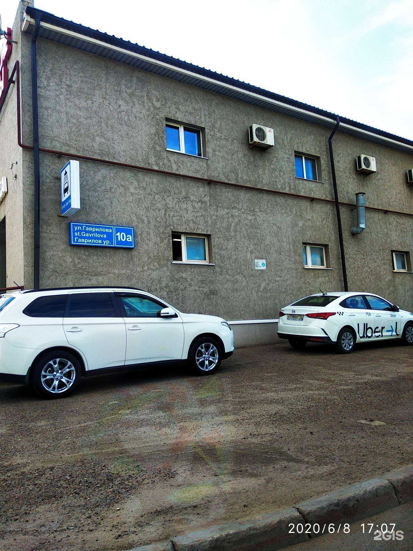 Отзывы на компанию Smart прокат в Казани c фото - фотография 2 из 2