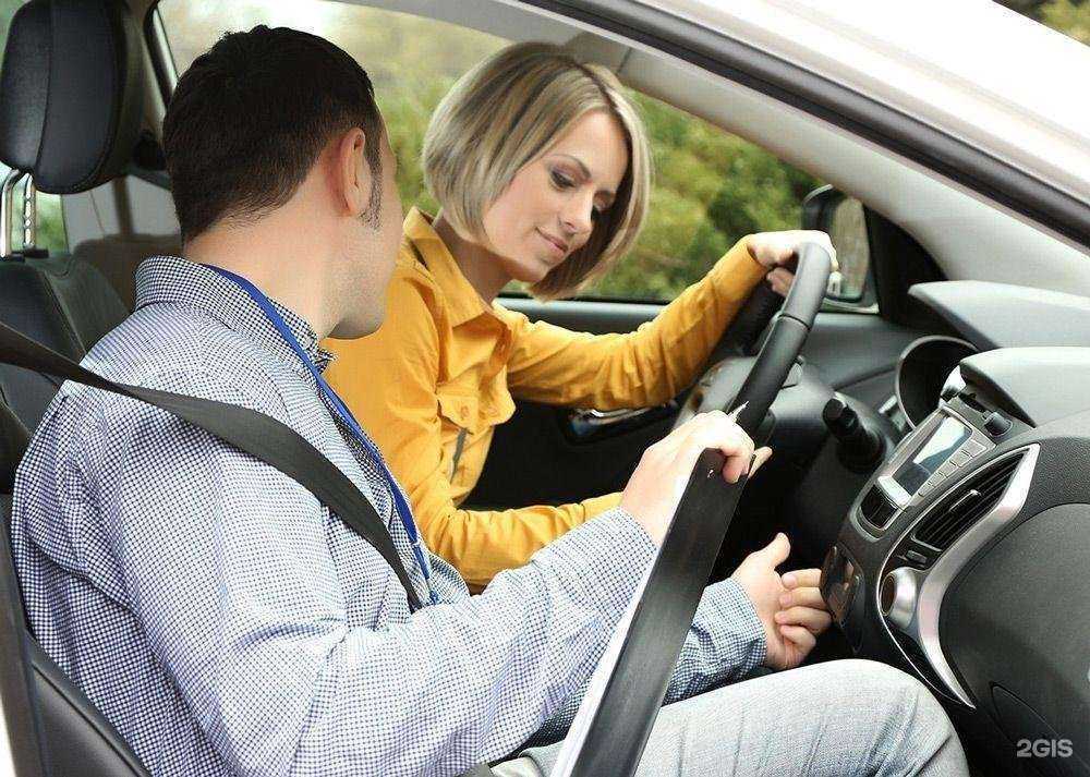 Отзывы на компанию Твиспо в Саранске c фото