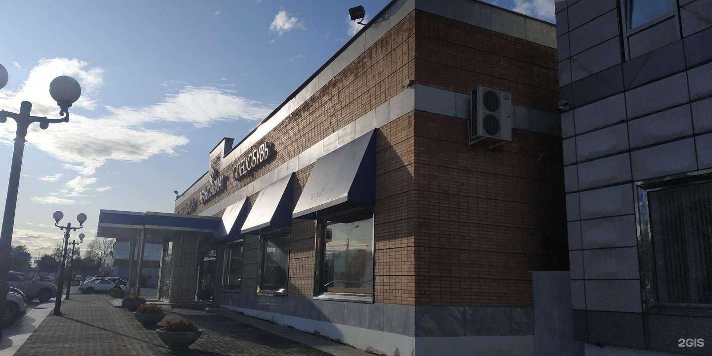 Отзывы на компанию Техноавиа в Хабаровске c фото